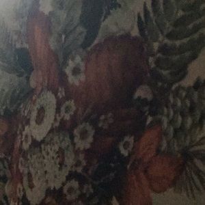 Meet your Posher, Carrie